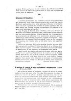 giornale/MIL0124118/1919/unico/00000856