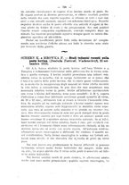 giornale/MIL0124118/1919/unico/00000858