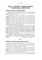 giornale/MIL0124118/1919/unico/00000861