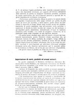 giornale/MIL0124118/1919/unico/00000862