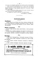 giornale/MIL0124118/1919/unico/00000863