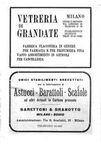 giornale/MIL0124118/1919/unico/00000865