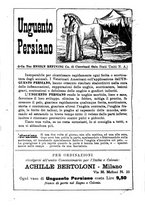 giornale/MIL0124118/1919/unico/00000866