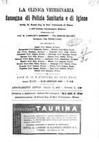giornale/MIL0124118/1920/unico/00000005