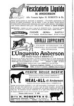 giornale/MIL0124118/1920/unico/00000006