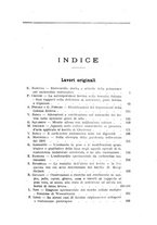 giornale/MIL0124118/1920/unico/00000009