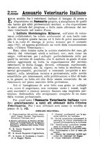 giornale/MIL0124118/1920/unico/00000019