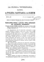 giornale/MIL0124118/1920/unico/00000023