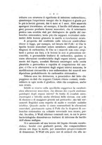 giornale/MIL0124118/1920/unico/00000024