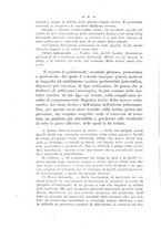 giornale/MIL0124118/1920/unico/00000030