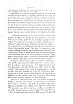 giornale/MIL0124118/1920/unico/00000031