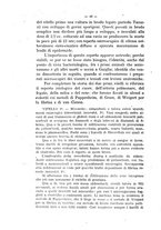 giornale/MIL0124118/1920/unico/00000032