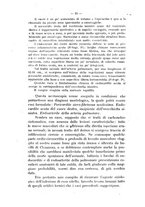 giornale/MIL0124118/1920/unico/00000040