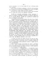 giornale/MIL0124118/1920/unico/00000048