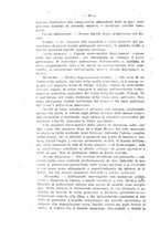 giornale/MIL0124118/1920/unico/00000050