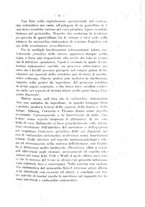 giornale/MIL0124118/1920/unico/00000059