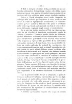 giornale/MIL0124118/1920/unico/00000060