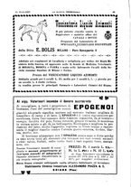 giornale/MIL0124118/1920/unico/00000062