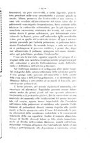 giornale/MIL0124118/1920/unico/00000063