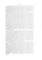 giornale/MIL0124118/1920/unico/00000075