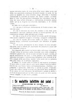 giornale/MIL0124118/1920/unico/00000077