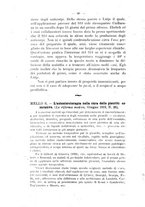 giornale/MIL0124118/1920/unico/00000082