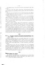 giornale/MIL0124118/1920/unico/00000083