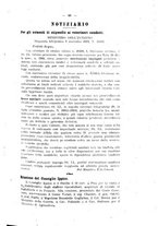 giornale/MIL0124118/1920/unico/00000085