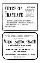 giornale/MIL0124118/1920/unico/00000087