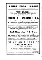 giornale/MIL0124118/1920/unico/00000088