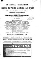 giornale/MIL0124118/1920/unico/00000089
