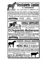 giornale/MIL0124118/1920/unico/00000090