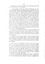 giornale/MIL0124118/1920/unico/00000092