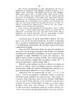 giornale/MIL0124118/1920/unico/00000094