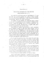 giornale/MIL0124118/1920/unico/00000098
