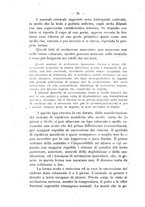 giornale/MIL0124118/1920/unico/00000102