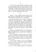 giornale/MIL0124118/1920/unico/00000108