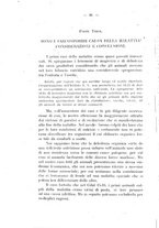 giornale/MIL0124118/1920/unico/00000110