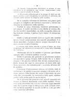 giornale/MIL0124118/1920/unico/00000112