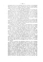 giornale/MIL0124118/1920/unico/00000124