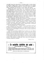 giornale/MIL0124118/1920/unico/00000125