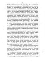 giornale/MIL0124118/1920/unico/00000128