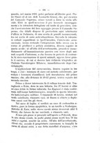 giornale/MIL0124118/1920/unico/00000135