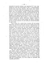 giornale/MIL0124118/1920/unico/00000136