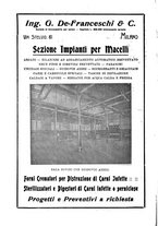 giornale/MIL0124118/1920/unico/00000142