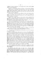 giornale/MIL0124118/1920/unico/00000161