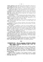 giornale/MIL0124118/1920/unico/00000165