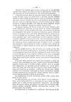 giornale/MIL0124118/1920/unico/00000166