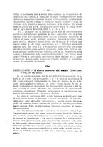 giornale/MIL0124118/1920/unico/00000167