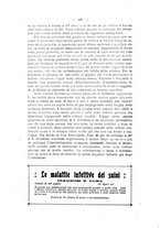 giornale/MIL0124118/1920/unico/00000170